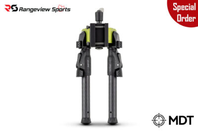 *Special Order* MDT GRND-POD Bipod