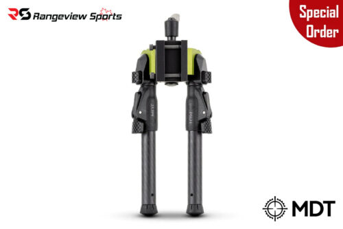 *Special Order* Mdt Grnd-Pod Bipod