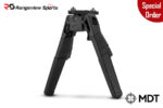 *Special Order* MDT ORYX Bipod
