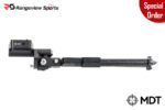 *Special Order* MDT CKYE-POD Lightweight Bipod - Double Pull