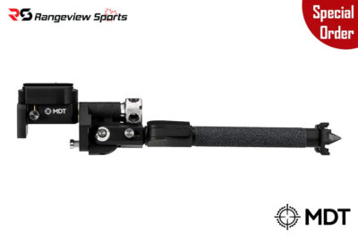 *Special Order* MDT CKYE-POD Heavy Duty Bipod