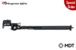 *Special Order* MDT CKYE-POD GEN 2 Bipod - Triple Pull