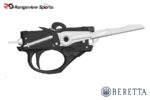 Beretta 1301 MOD 2 Complete Trigger Group w/ Pro Lifter