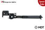 *Special Order* MDT CKYE-POD GEN 2 Bipod - Double Pull