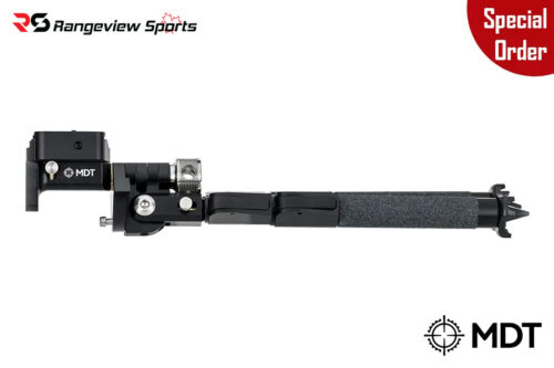 *Special Order* Mdt Ckye-Pod Gen 2 Bipod - Double Pull