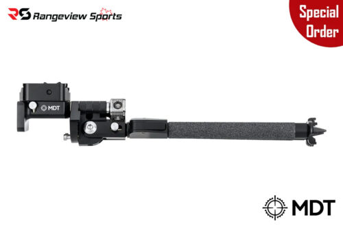 *Special Order* Mdt Ckye-Pod Gen 2 Bipod - Single Pull Standard