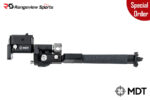 *Special Order* MDT CKYE-POD GEN 2 Bipod - Single Pull Short/PRS