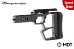 *Special Order* MDT SRS-XF Premier Folding Buttstock