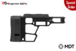*Special Order* MDT SRS-X Lite Buttstock
