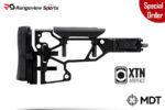 *Special Order* MDT SRS-XF Skeleton Rifle Folding Stock