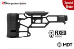 *Special Order* MDT SRS Lite Skeleton Rifle Stock