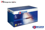 Lapua Precision 308 Win Rifle Ammo, 167gr Scenar OTM - 50Rds