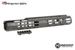Midwest Industries Beretta 1301 M-LOK Handguard
