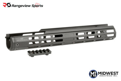 Midwest Industries Beretta 1301 M-LOK Handguard