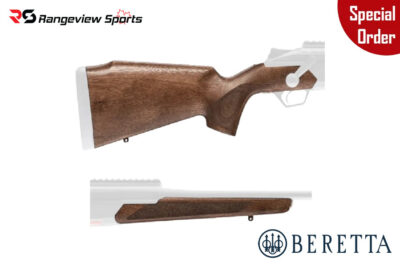 *Special Order* Beretta BRX1 Wood Stock and Forend Set