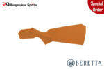 *Special Order* Beretta BRX1 Polymer Stock - Orange