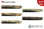 *Special Order* Beretta A400 Xtreme/Plus Forend, 12Ga