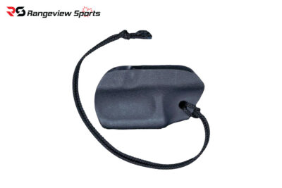 Micro Concealment Holster for Glock G42/G43