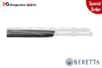 *Special Order* Beretta A400 Plus/1301 Comp Pro Forend 12Ga - Synthetic