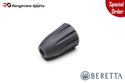 *Special Order* Beretta BRX1 Bolt Handle - Tactical