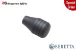 *Special Order* Beretta BRX1 Bolt Handle - Hunting