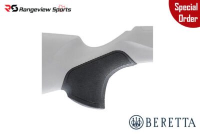 *Special Order* Beretta BRX1 Vertical/Closed Grip