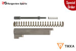 *Special Order* Tikka T1x Firing Pin Assembly