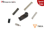 *Special Order* Tikka T3/T3x & Sako A7 Extractor/Ejector Kit