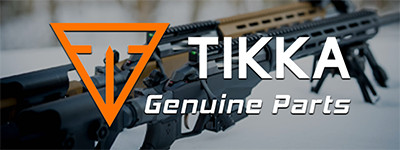 Special Orders Department | Rangeview Sports Canada