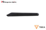 Tikka T3x Forend Grip