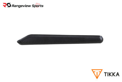Tikka T3x Forend Grip