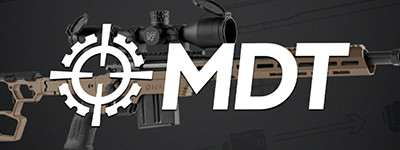 Special Orders Department | Rangeview Sports Canada