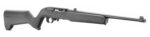 *Special Order* Ruger 10/22 Carbine, 22 LR 18.5'' Barrel, Black Magpul MOE X-22 Stock - Image 2