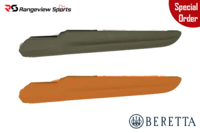 *Special Order* Beretta BRX1 Polymer Forend