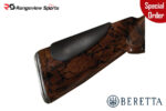 *Special Order* Beretta Gel-Tek Cheek Protector