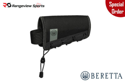 *Special Order* Beretta Neo Cheek Rest