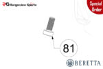 *Special Order* Beretta BRX1 Grip Screw