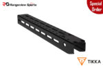 *Special Order* Tikka ACE Handguard, 7 Slot