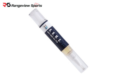 Silent Dry Anti-Rust Oil Pen
