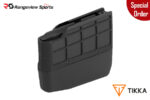 *Special Order* Tikka T3/T3x Magazines