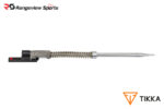 Tikka T3/T3x Firing Pin Assembly