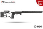 *Special Order* MDT ACC Elite Chassis System