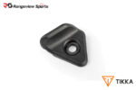 Tikka ACE Thumb Rest