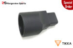 *Special Order* Tikka ACE AR Adapter