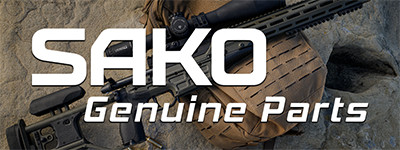 Special Orders Department | Rangeview Sports Canada