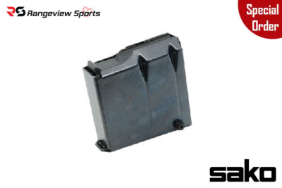 *Special Order* Sako TRG-22 Magazines