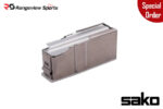 *Special Order* Sako 85 Finnlight & 90 Hunter/Varmint/Peak Magazine - Stainless