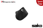 *Special Order* Sako S20 Thumb Rest