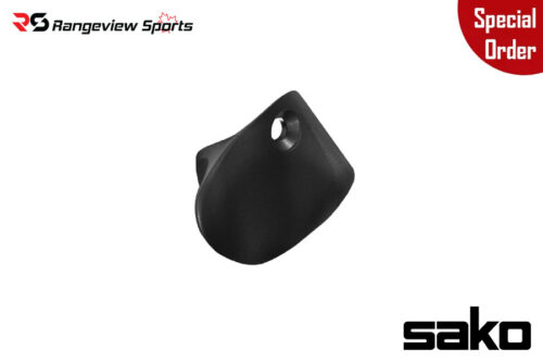 *Special Order* Sako S20 Thumb Rest *Special Order* Sako S20 Thumb Rest