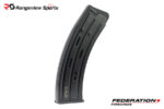 Federation Firearms SPM-12 Magazine - 10Rd